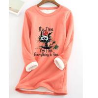 cms/erpbt/backend/web/uploads/erp/collection/images/Women clothes/JINSHANYA/EN692536/img_b/EN692536_img_b_5